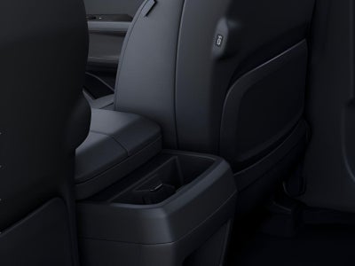 2027 Kia Telluride X-Line EX AWD