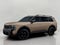 2027 Kia Telluride X-Line EX AWD