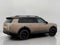 2027 Kia Telluride X-Line EX AWD