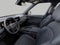 2027 Kia Telluride X-Line EX AWD