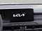 2027 Kia Telluride X-Line EX AWD