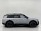 2027 Kia Telluride X-Line EX AWD