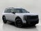 2027 Kia Telluride X-Line EX AWD
