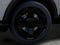 2027 Kia Telluride X-Line EX AWD