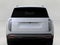 2027 Kia Telluride EX AWD