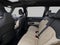 2027 Kia Telluride EX AWD