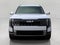 2027 Kia Telluride EX AWD