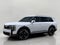2027 Kia Telluride EX AWD