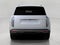 2027 Kia Telluride EX AWD