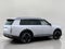 2027 Kia Telluride EX AWD