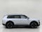2027 Kia Telluride EX AWD