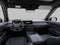 2027 Kia Telluride X-Line EX AWD