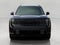 2027 Kia Telluride X-Line EX AWD