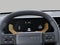 2027 Kia Telluride X-Line EX AWD