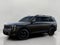 2027 Kia Telluride X-Line EX AWD