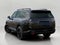 2027 Kia Telluride X-Line EX AWD