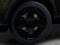 2027 Kia Telluride X-Line EX AWD
