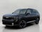 2027 Kia Telluride Hybrid EX AWD