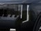 2027 Kia Telluride Hybrid EX AWD
