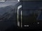2027 Kia Telluride Hybrid EX AWD