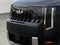 2027 Kia Telluride Hybrid EX AWD