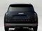 2027 Kia Telluride Hybrid EX AWD