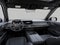 2027 Kia Telluride Hybrid EX AWD