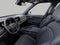 2027 Kia Telluride Hybrid EX AWD