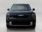 2027 Kia Telluride Hybrid EX AWD