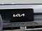 2027 Kia Telluride Hybrid EX AWD