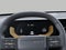 2027 Kia Telluride Hybrid EX AWD