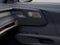 2027 Kia Telluride Hybrid EX AWD