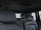 2027 Kia Telluride Hybrid EX AWD
