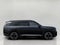 2027 Kia Telluride Hybrid EX AWD