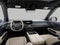 2027 Kia Telluride Hybrid EX AWD