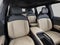 2027 Kia Telluride Hybrid EX AWD