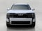 2027 Kia Telluride Hybrid EX AWD