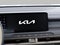 2027 Kia Telluride Hybrid EX AWD