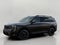 2027 Kia Telluride X-Pro SX AWD
