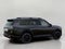 2027 Kia Telluride X-Pro SX AWD