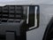 2027 Kia Telluride Hybrid X-Line SX AWD