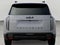 2027 Kia Telluride Hybrid X-Line SX AWD