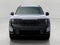 2027 Kia Telluride Hybrid X-Line SX AWD
