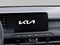 2027 Kia Telluride Hybrid X-Line SX AWD