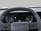 2027 Kia Telluride Hybrid X-Line SX AWD