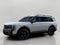 2027 Kia Telluride Hybrid X-Line SX AWD