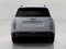 2027 Kia Telluride Hybrid X-Line SX AWD