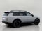 2027 Kia Telluride Hybrid X-Line SX AWD