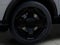 2027 Kia Telluride Hybrid X-Line SX AWD