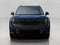 2027 Kia Telluride Hybrid X-Line SX AWD